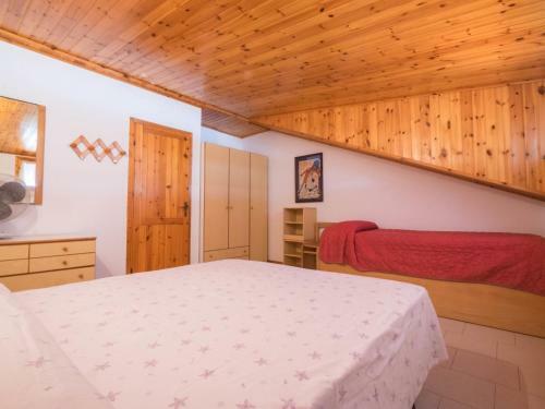 Apartamento Locazione Turistica Gemini