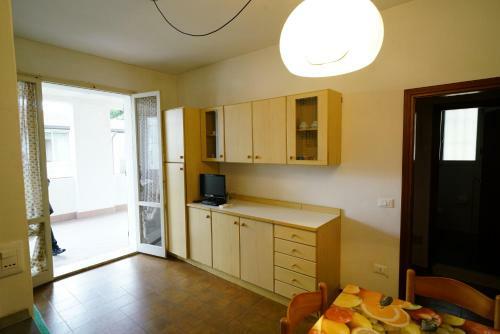 Villetta Linda 8