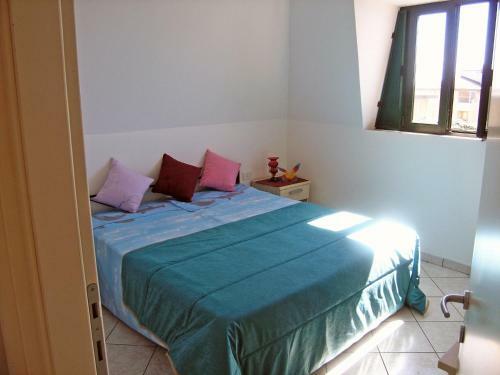 Apartamento Lidi Case - Lido Delle Nazioni