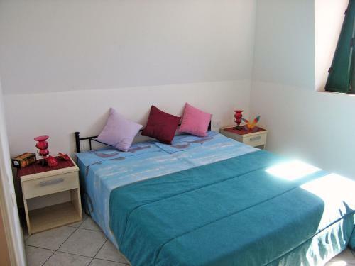 Apartamento Lidi Case - Lido Delle Nazioni
