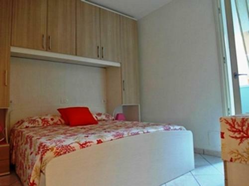 Apartamento Lidi Case - Lido Delle Nazioni