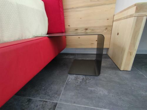 Hostal B&B Le Nazioni