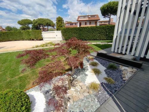 Hostal B&B Le Nazioni