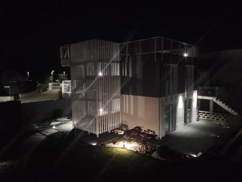 Hostal B&B Le Nazioni