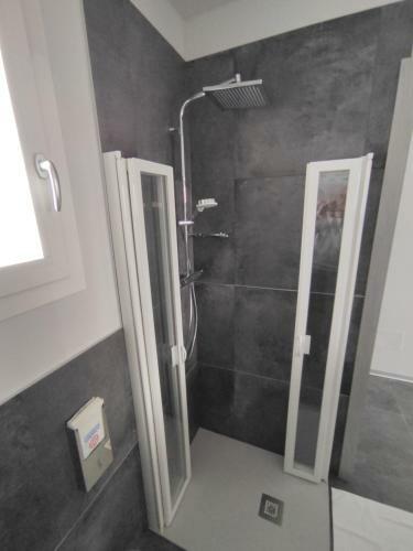 Hostal B&B Le Nazioni