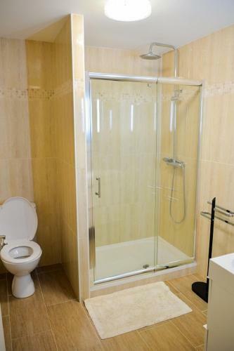 Apartamento L'oc�an