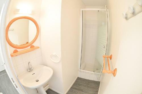 Apartamento Cap Oc�an