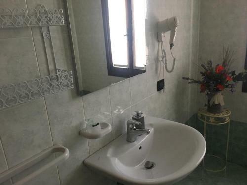 Bed & Breakfast Ca Vittoria