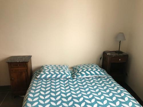 Bed & Breakfast Chambres � La Campagne