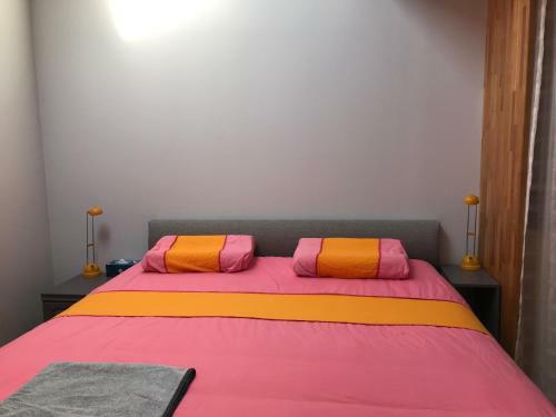 Bed & Breakfast Chambres � La Campagne