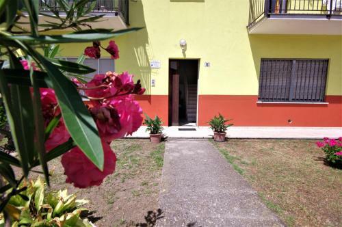 Apartamento Vittoria