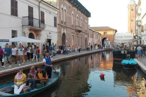 Nettuno 1a