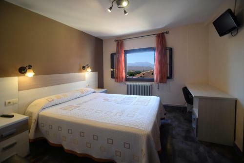 Hotel Hostal Palacete De Los Arcedianos