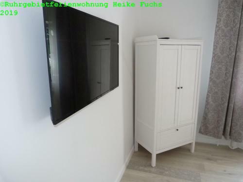 Apartamento Dobry Ferienwohnung