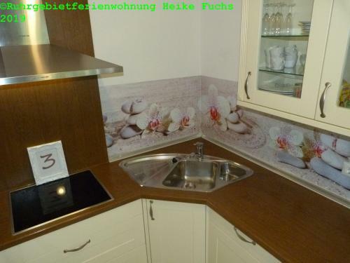 Apartamento Dobry Ferienwohnung