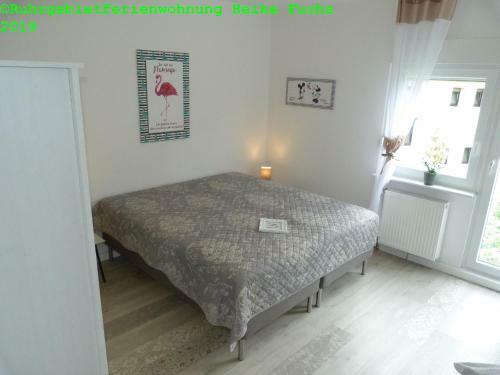 Apartamento Dobry Ferienwohnung