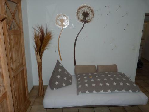 Apartamento Dobry Ferienwohnung