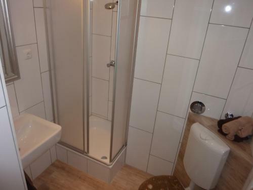 Apartamento Dobry Ferienwohnung