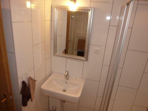 Apartamento Dobry Ferienwohnung