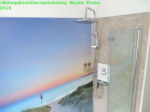 Apartamento Dobry Ferienwohnung