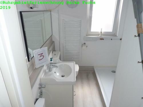 Apartamento Dobry Ferienwohnung