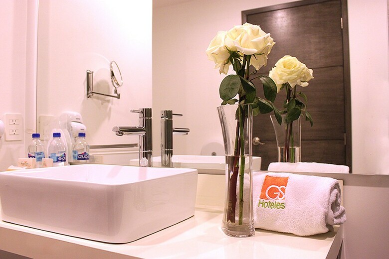 Hotel Black Boutique