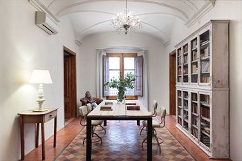 Cluc Hotel Begur