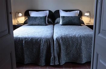 Cluc Hotel Begur