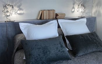 Cluc Hotel Begur