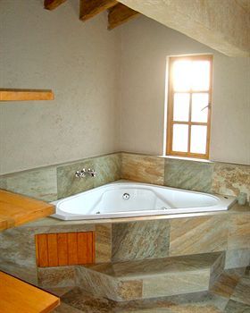 Hotel Las Luciernagas