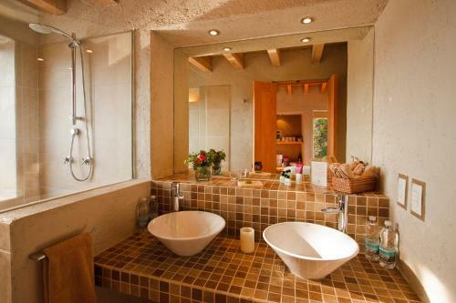 Hotel Las Luciernagas
