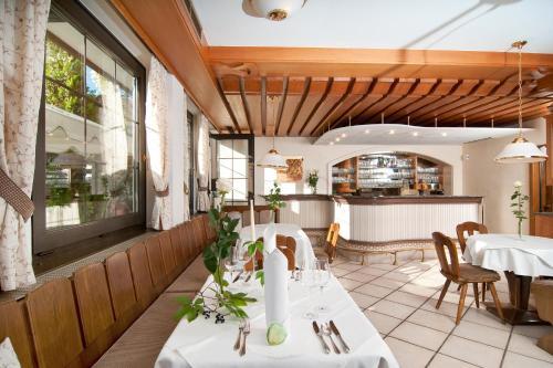 Hostal Gasthof Feichter