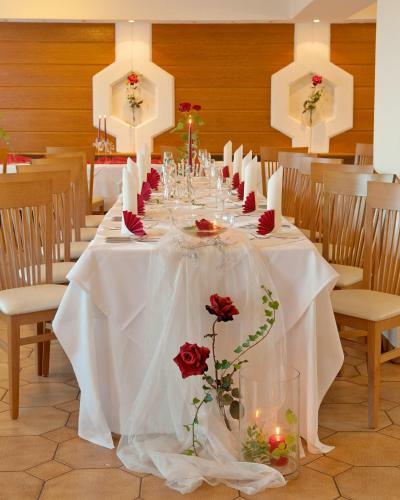Hostal Gasthof Feichter