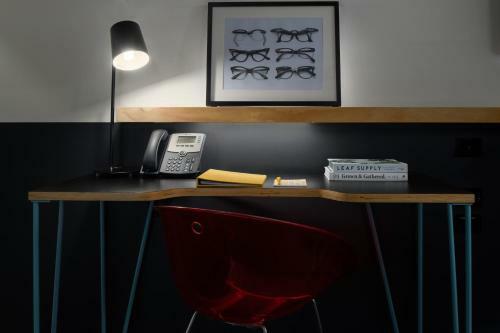 Hotel Atura Blacktown