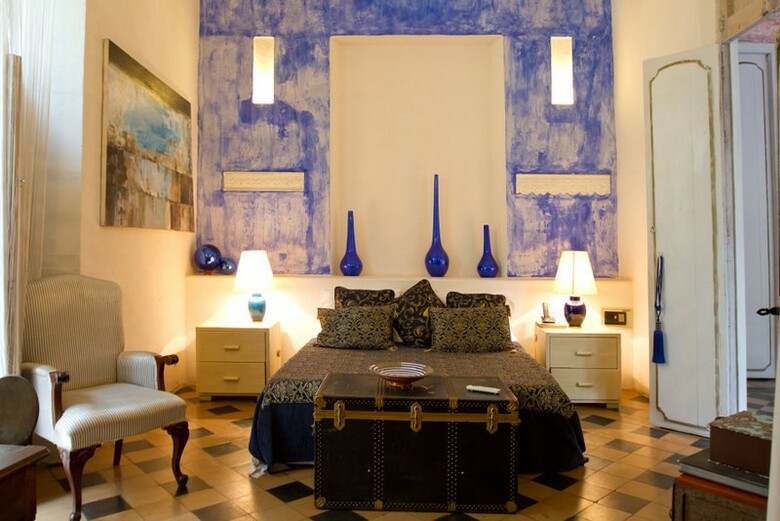 La Passion Hotel Boutique