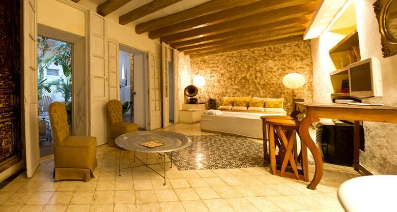 La Passion Hotel Boutique
