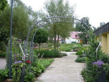 Hostal Hotel Goldener Hirsch