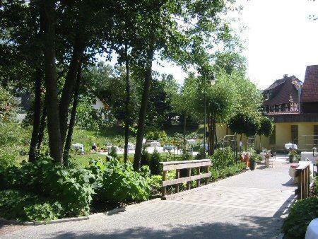 Hostal Hotel Goldener Hirsch