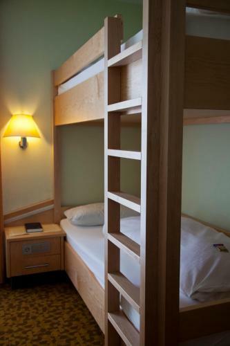 Hotel Restaurant Zur Windm�hle