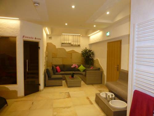 Hotel Restaurant Zur Windm�hle