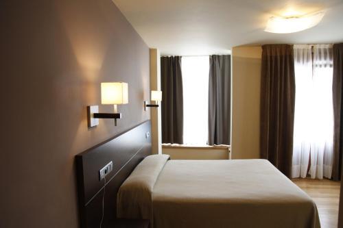 Hotel Baltico