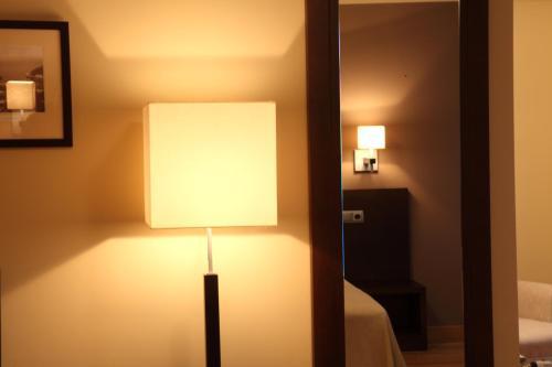 Hotel Baltico