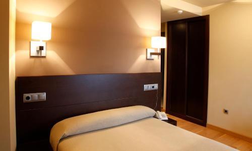 Hotel Baltico