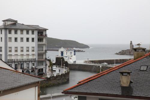 Hotel Baltico