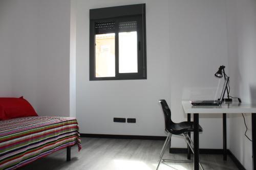 Hostal Residencia Mayol - Adults Only