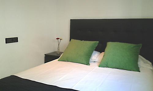 Hostal Residencia Mayol - Adults Only