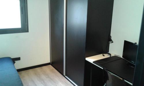 Hostal Residencia Mayol - Adults Only