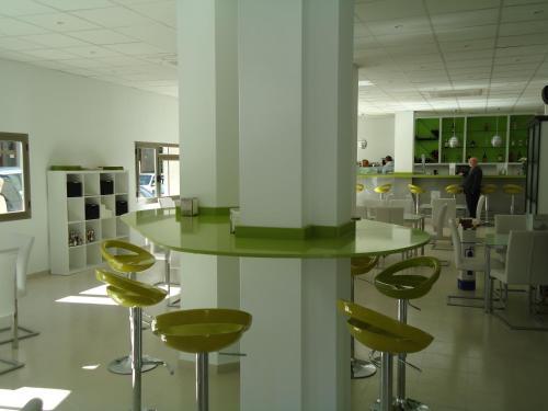 Hostal Residencia Mayol - Adults Only