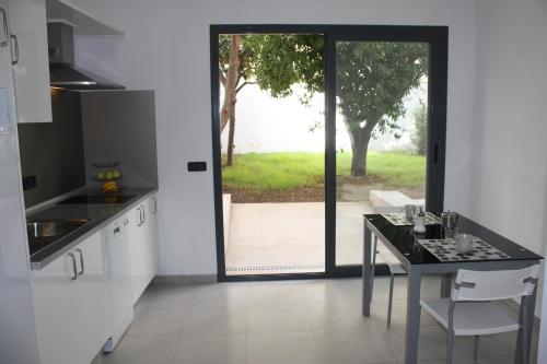 Hostal Residencia Mayol - Adults Only