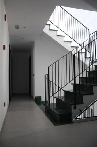 Hostal Residencia Mayol - Adults Only